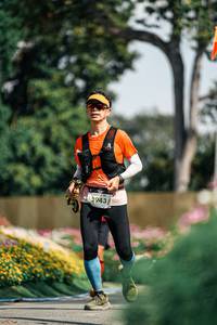 BIB: 
                            <button type="button" onclick="openModal(25971035)" class="btn btn-primary btn-sm float-right btn-popup" data-toggle="modal" data-target=".modal-high-quality">
                        <i class="fas fa-shopping-cart"></i> Add to Cart
                    </button>
                                            <button type="button" onclick="isThisMe(25971035, true)" class="btn btn-success btn-sm float-right btn-popup btn-isme hidden" data-toggle="tooltip" data-placement="bottom" title="นี่คือรูปของคุณใช่ไหม คลิกที่นี่เพื่อเอาเข้าอัลบั้ม">
                        <i class="fas fa-plus"></i> Add to album
                    </button>
                    <button type="button" onclick="isThisMe(25971035, false)" class="btn btn-warning btn-sm float-right btn-popup btn-isnotme hidden">
                        <i class="fas fa-ban"></i> Remove from album
                    </button>